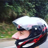 Big Nose avatar