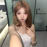 🌽⚡玉米许许⚡🌽