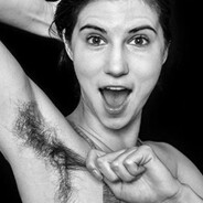 twitch.tv/coprovodnik