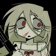 Alua