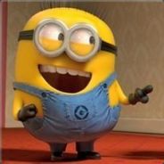 穿着裤衩吃火锅