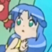 大熊猫吃冷箭竹