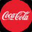 Coke :)