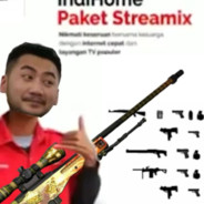 ᐇ打伍把のCSGO㏘