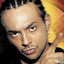 Sean da Paul