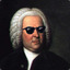 O.G. Bach