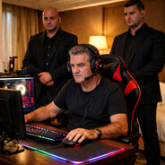 Sarıgül Gaming