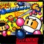 BomberMan