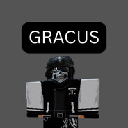 Gracus