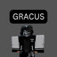 Gracus