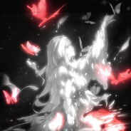 styles's avatar
