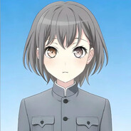 乐队二号肘子派高松灯