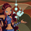 aisha