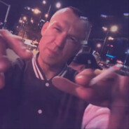 Amore Stefano Podacci