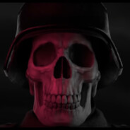 ZombieManwitch avatar