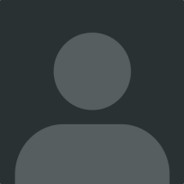 sokar`m avatar