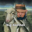BRIG BROTHER