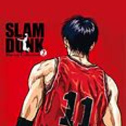 𝑽𝑰𝑷 IShowSpeedYouWant