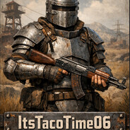 ItsTacoTime06 avatar