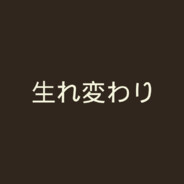 vsi - steam id 76561198283598601