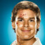 dexter11