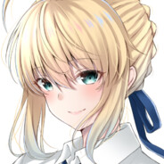 繁花难替白玉盘