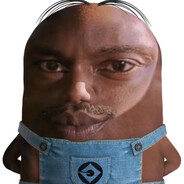 𝑷𝑶𝑻𝑨𝑺𝑰𝑶
