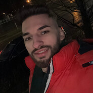 fabi