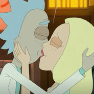 Mrs. Sanchez