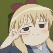 肥宅将会统治世界