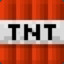 TNT