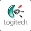 Logitech | K19