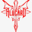 Alucard