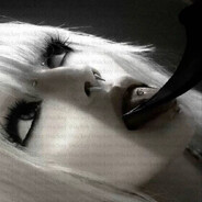 Рома дебошир пёзд