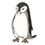 Luke_v