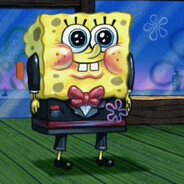 вынес мусор