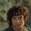 Frodo