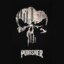 Punisher