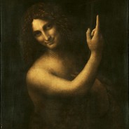Bapper - steam id 76561197963208922