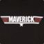 Maverick