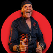 Player avatar
