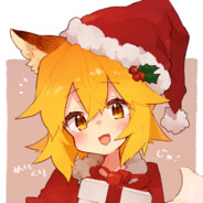 ケルーニャ(kernyly)