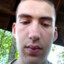 jurek ogurek