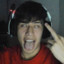 RTPAAA