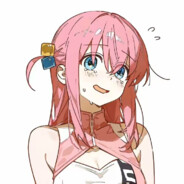 下北泽第一歌姬