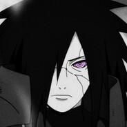 .venom's avatar