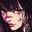 SKY’s avatar
