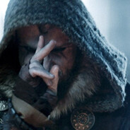 favorite of the gods