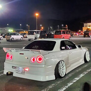 Nexx