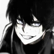 全球强盛集团Kiss